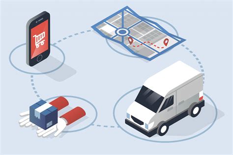 rfid logistics tracking|rfid tracking portal.